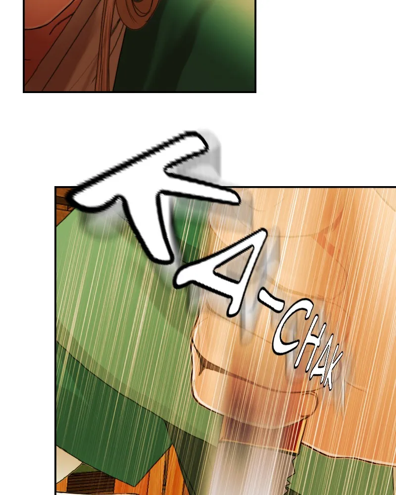 My Dear Cold-Blooded King Chapter 23 page 37 - 