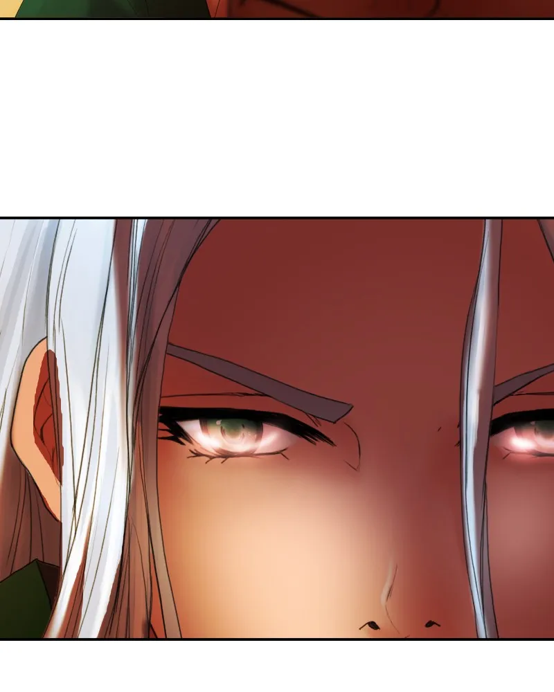 My Dear Cold-Blooded King Chapter 23 page 43 - 