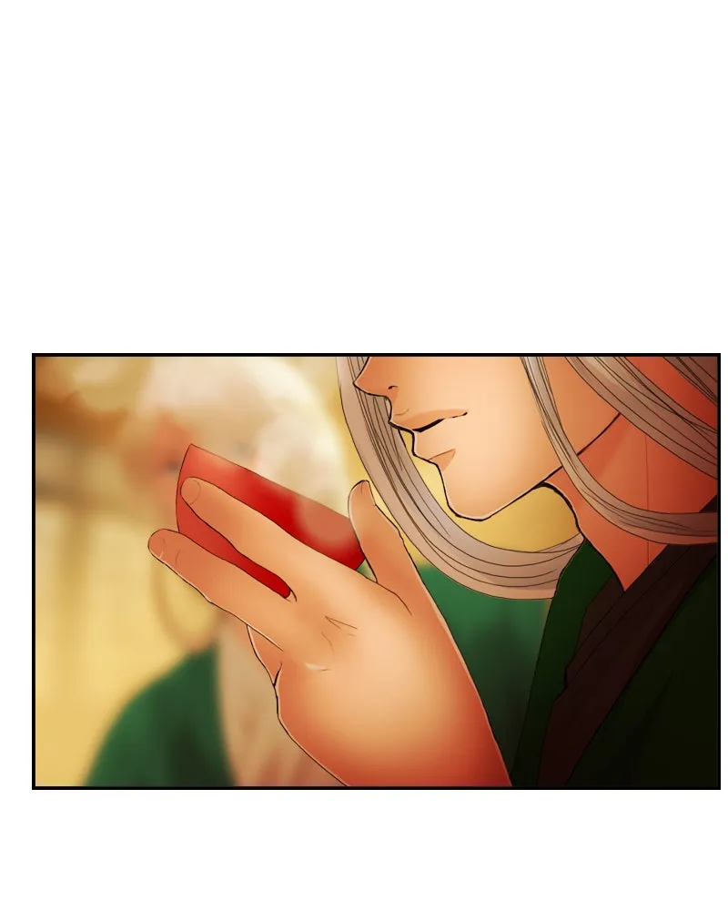 My Dear Cold-Blooded King Chapter 23 page 45 - 