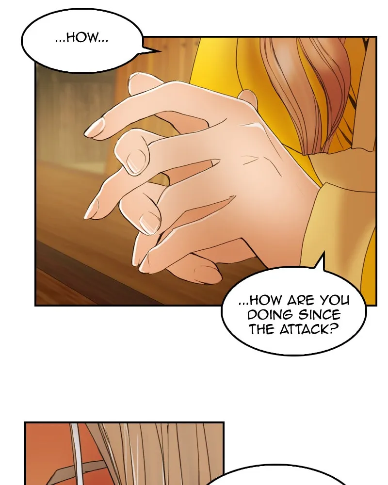 My Dear Cold-Blooded King Chapter 23 page 52 - 