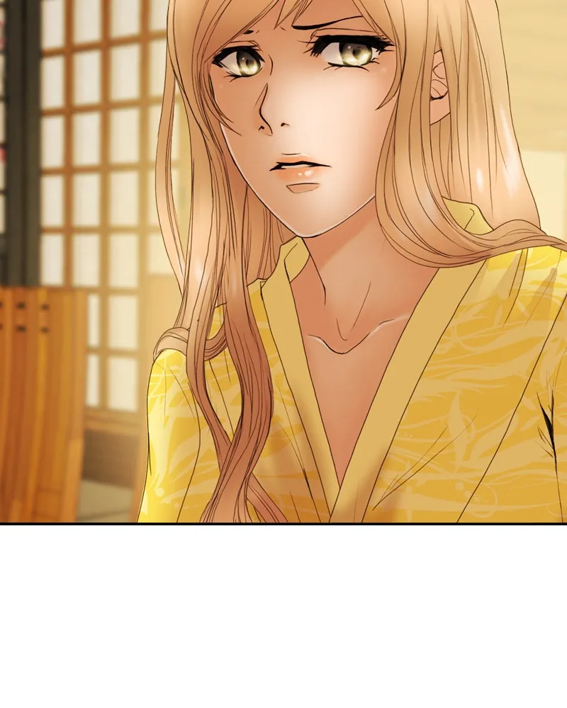 My Dear Cold-Blooded King Chapter 23 page 54 - 