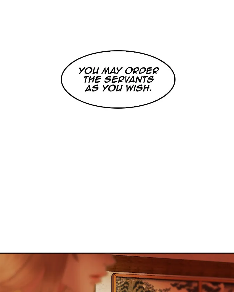 My Dear Cold-Blooded King Chapter 23 page 58 - 