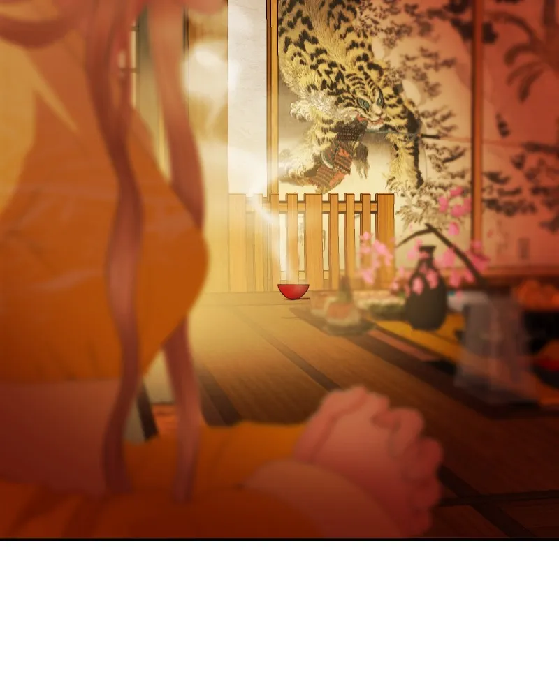 My Dear Cold-Blooded King Chapter 23 page 59 - 