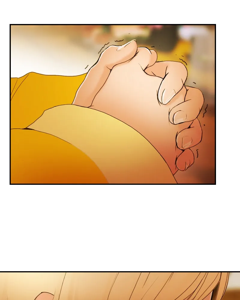 My Dear Cold-Blooded King Chapter 23 page 60 - 