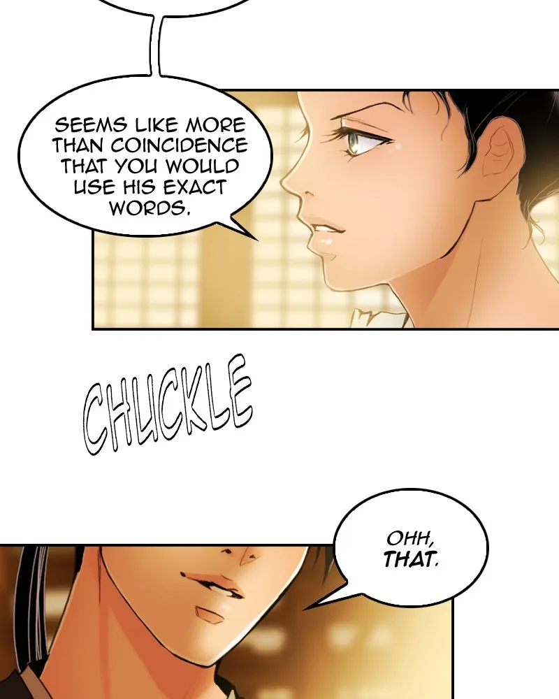 My Dear Cold-Blooded King Chapter 23 page 7 - 