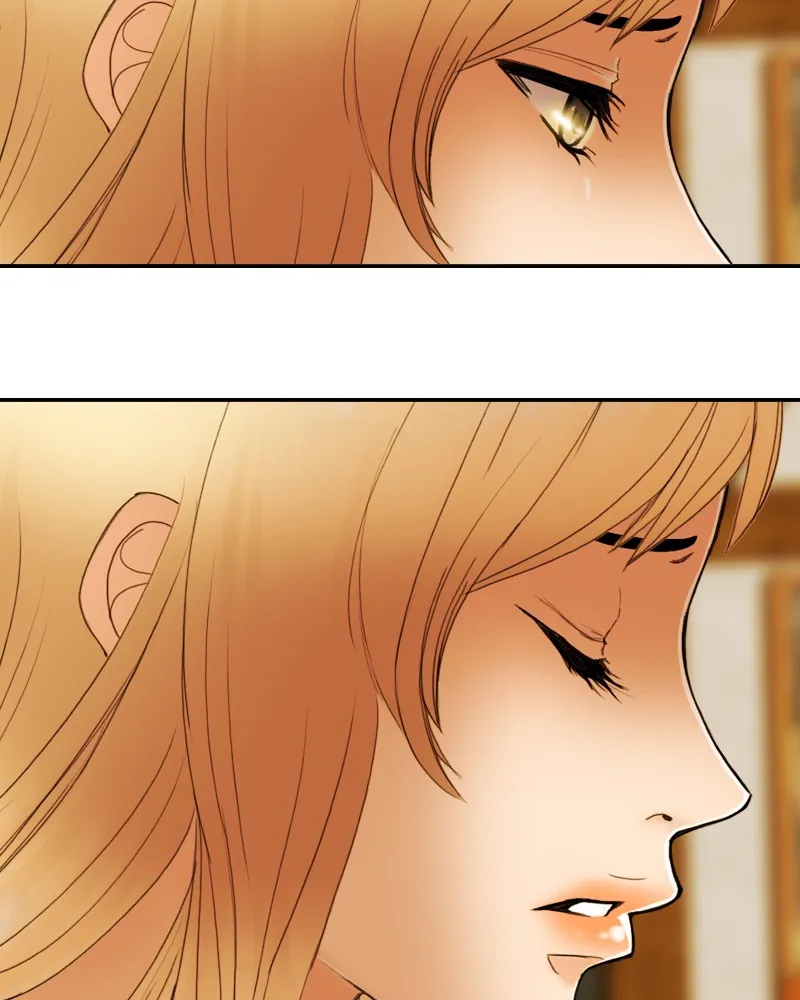My Dear Cold-Blooded King Chapter 23 page 61 - 