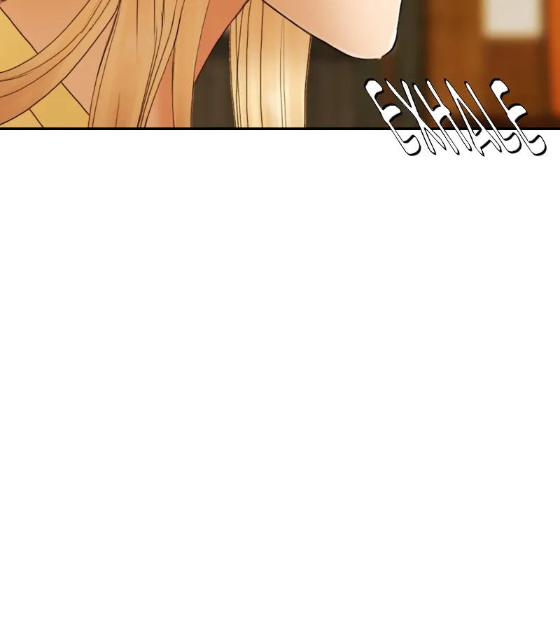 My Dear Cold-Blooded King Chapter 23 page 62 - 