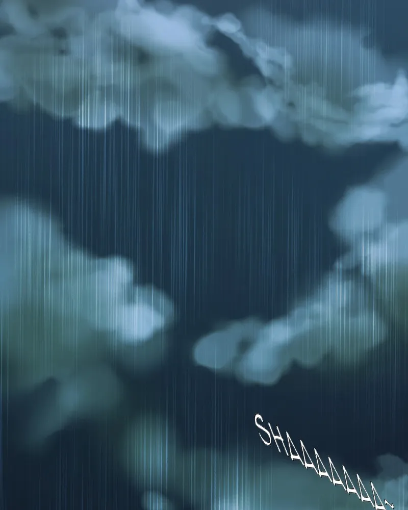 My Dear Cold-Blooded King Chapter 23 page 64 - 
