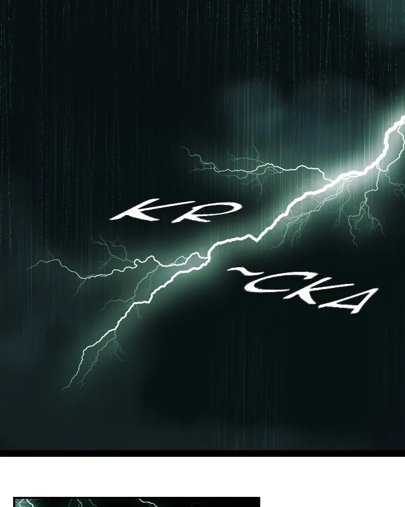 My Dear Cold-Blooded King Chapter 23 page 67 - 