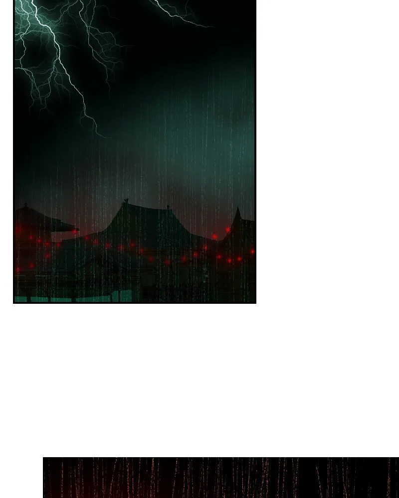 My Dear Cold-Blooded King Chapter 23 page 68 - 