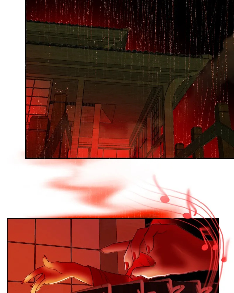 My Dear Cold-Blooded King Chapter 23 page 69 - 