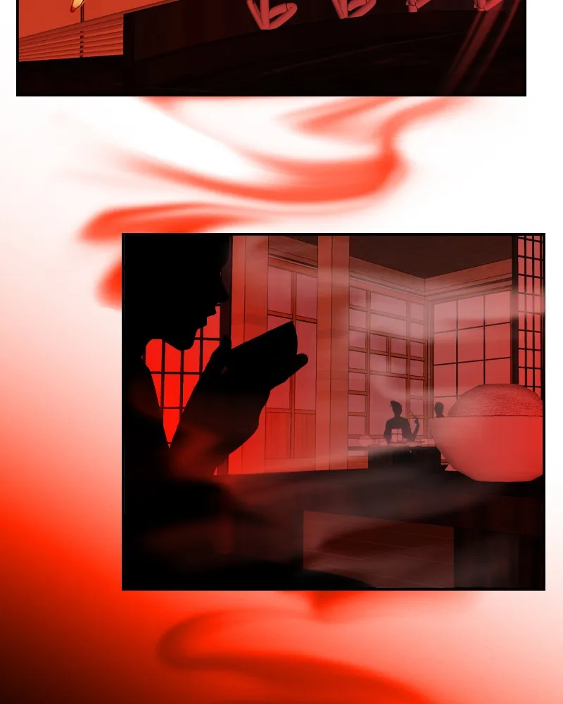 My Dear Cold-Blooded King Chapter 23 page 70 - 