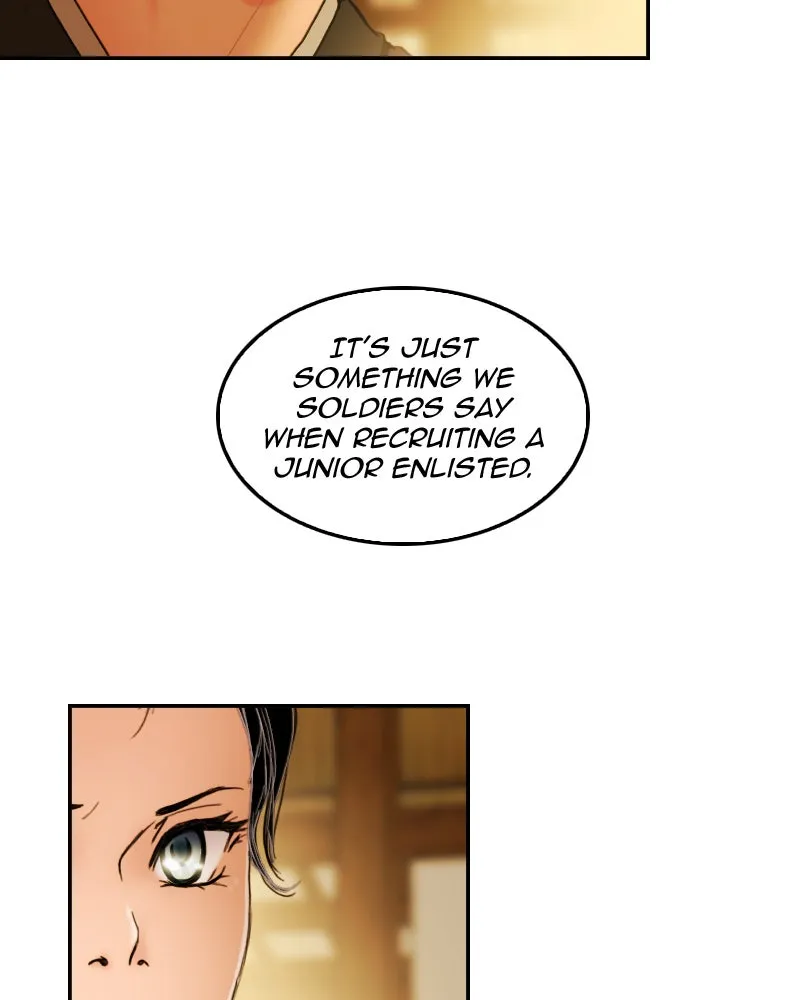 My Dear Cold-Blooded King Chapter 23 page 8 - 