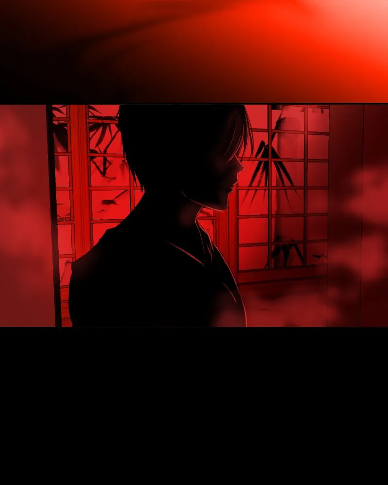 My Dear Cold-Blooded King Chapter 23 page 71 - 