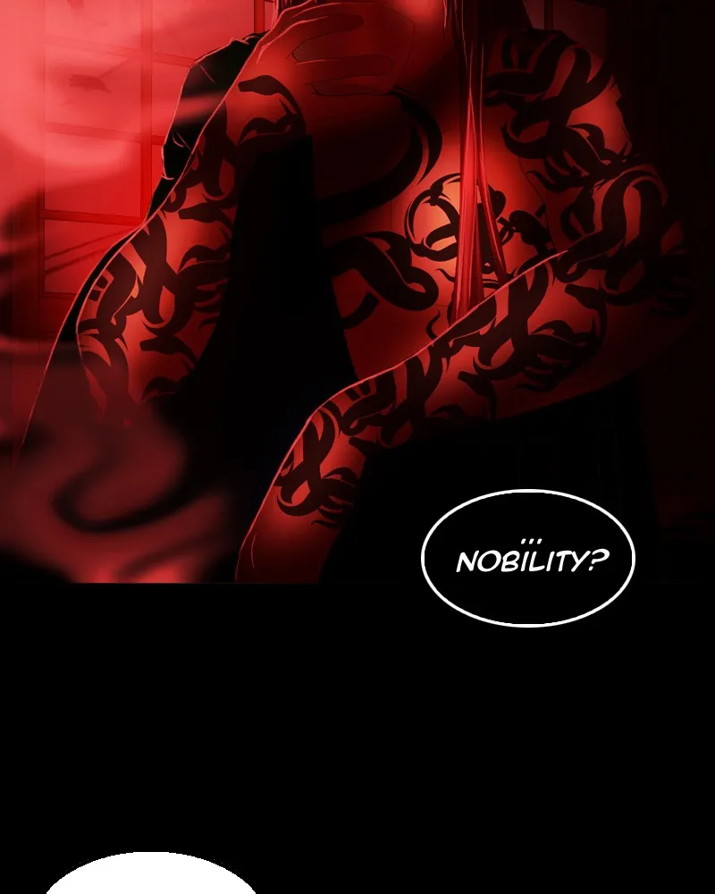 My Dear Cold-Blooded King Chapter 23 page 76 - 