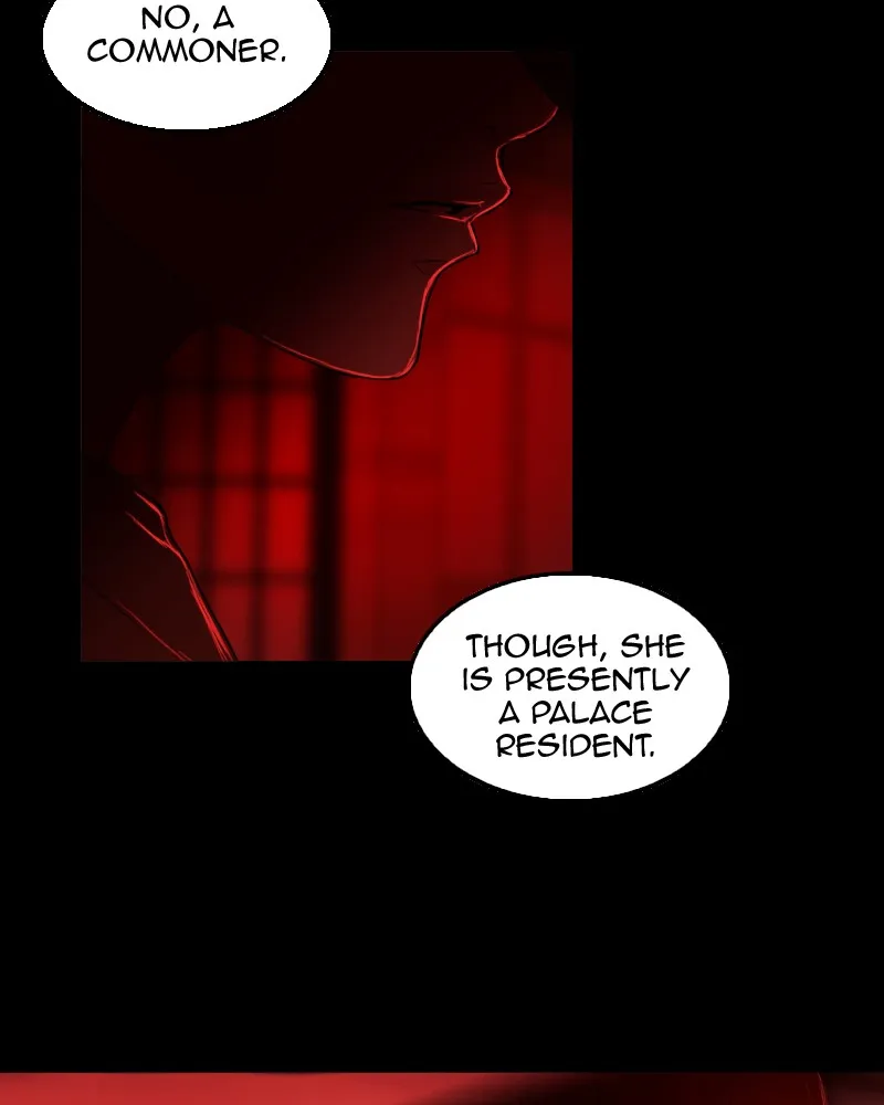 My Dear Cold-Blooded King Chapter 23 page 77 - 