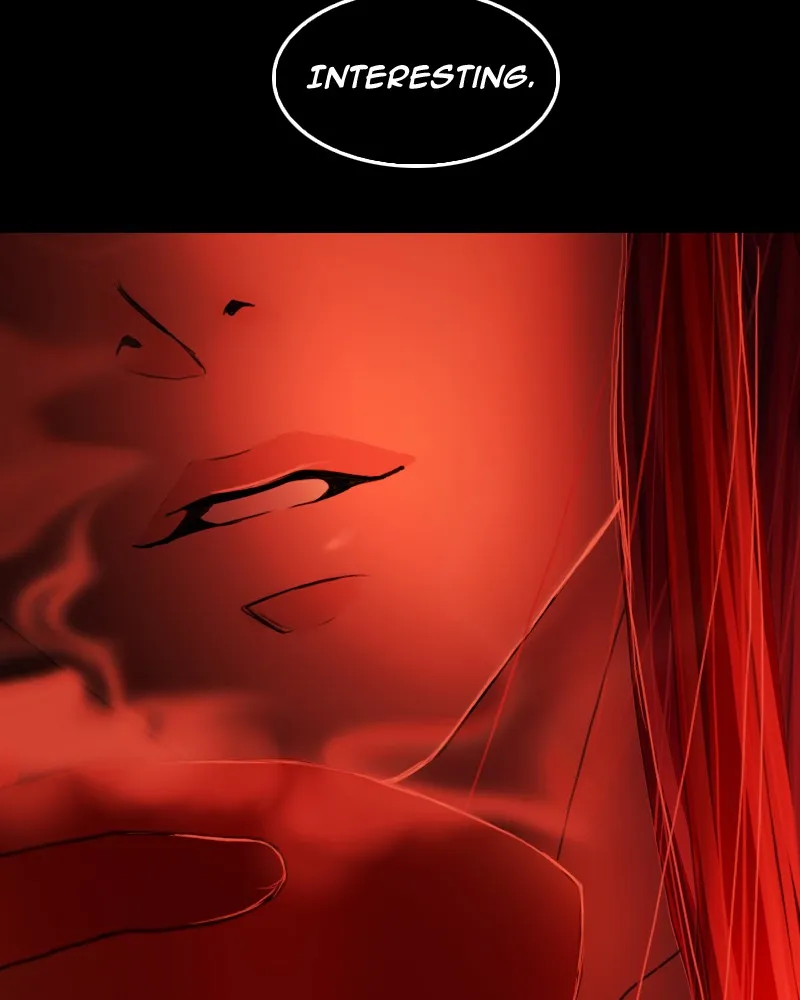 My Dear Cold-Blooded King Chapter 23 page 79 - 