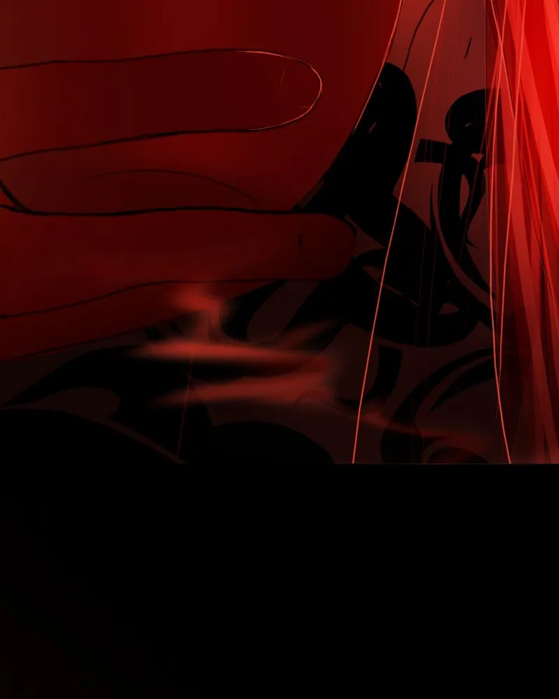 My Dear Cold-Blooded King Chapter 23 page 80 - 