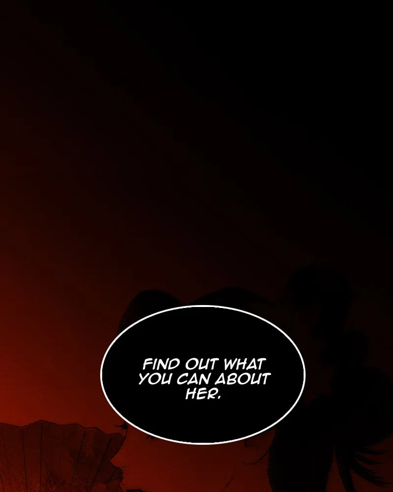 My Dear Cold-Blooded King Chapter 23 page 81 - 