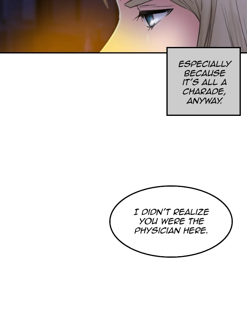 My Dear Cold-Blooded King Chapter 24 page 15 - 