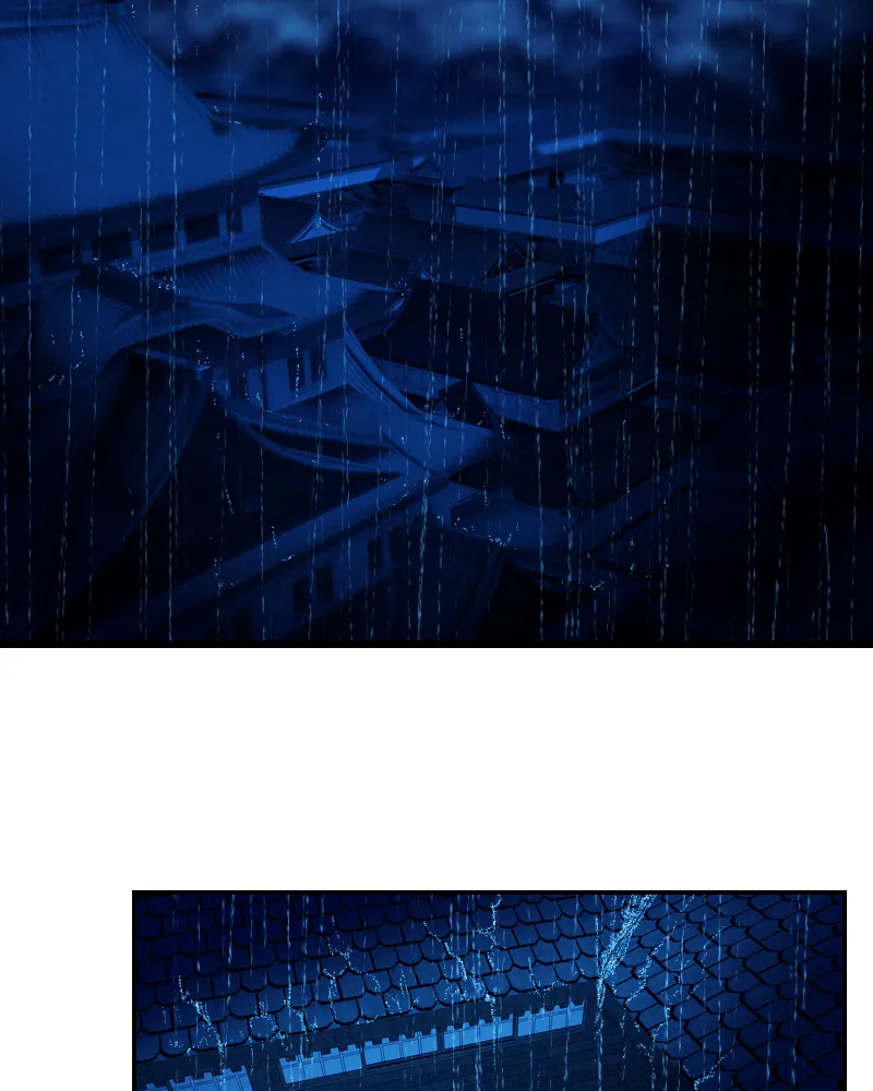 My Dear Cold-Blooded King Chapter 24 page 3 - 