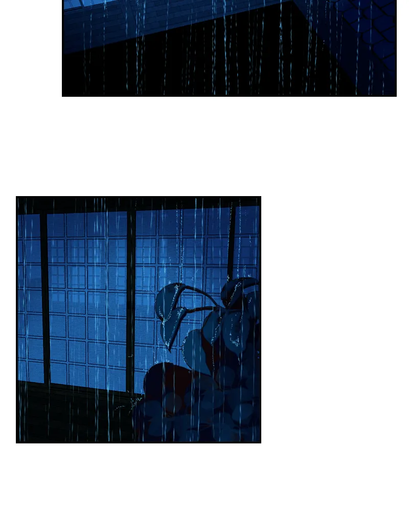 My Dear Cold-Blooded King Chapter 24 page 4 - 
