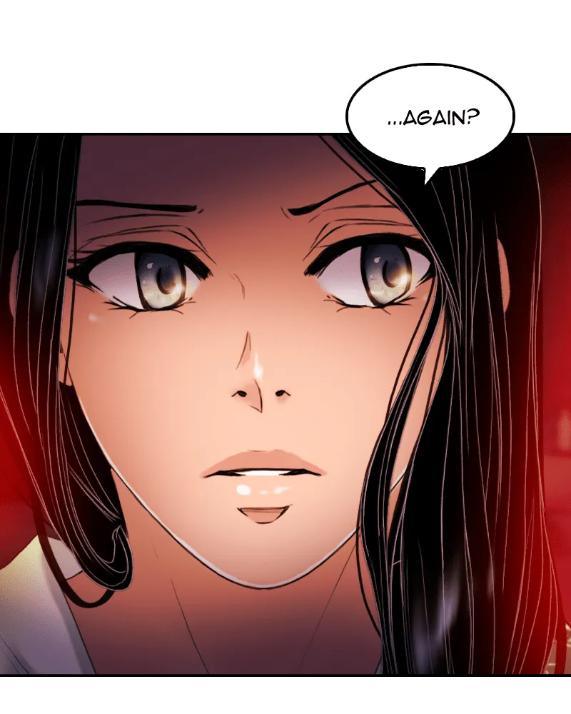 My Dear Cold-Blooded King Chapter 24 page 36 - 
