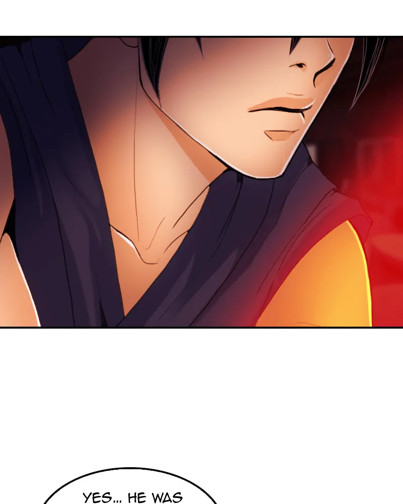 My Dear Cold-Blooded King Chapter 24 page 37 - 