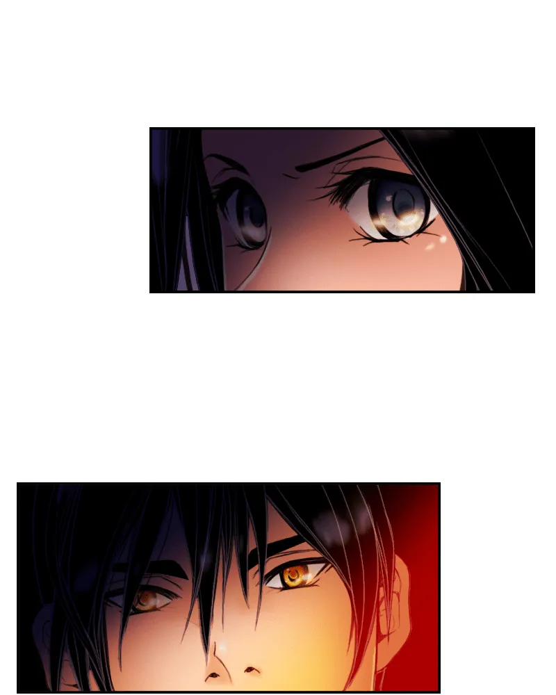 My Dear Cold-Blooded King Chapter 24 page 40 - 