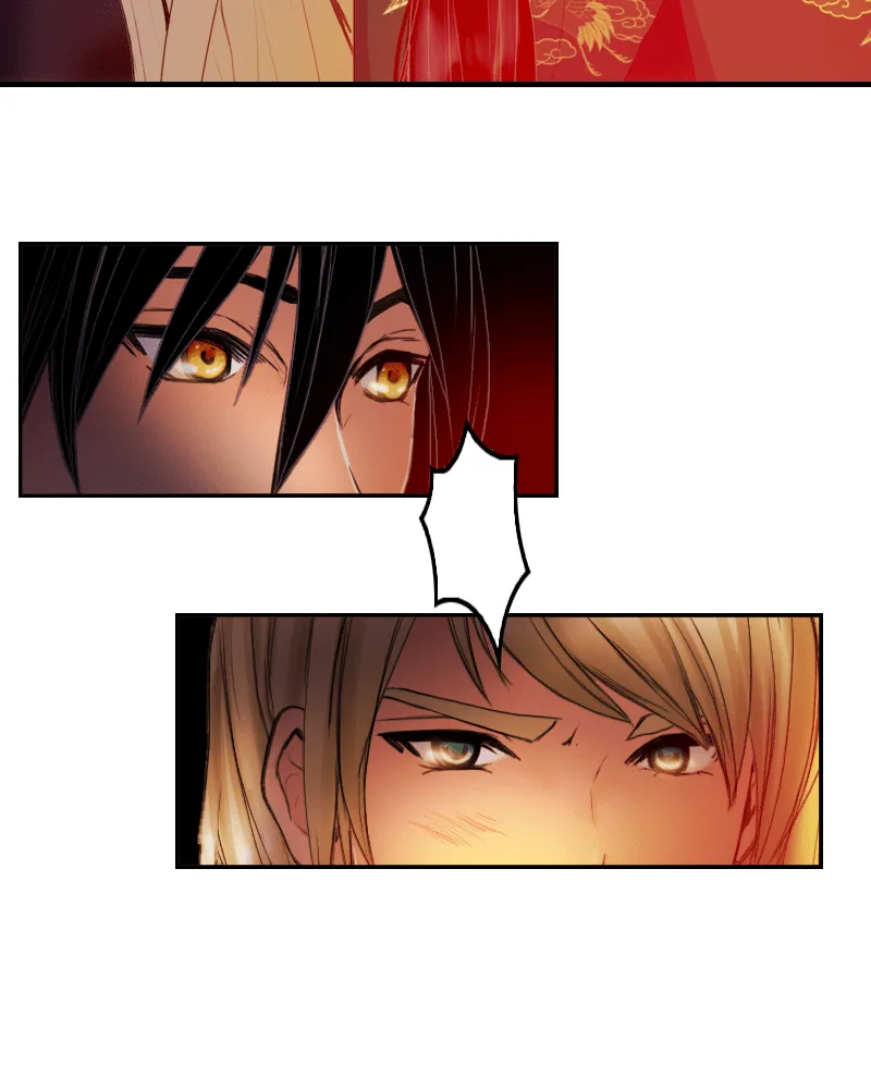 My Dear Cold-Blooded King Chapter 24 page 47 - 