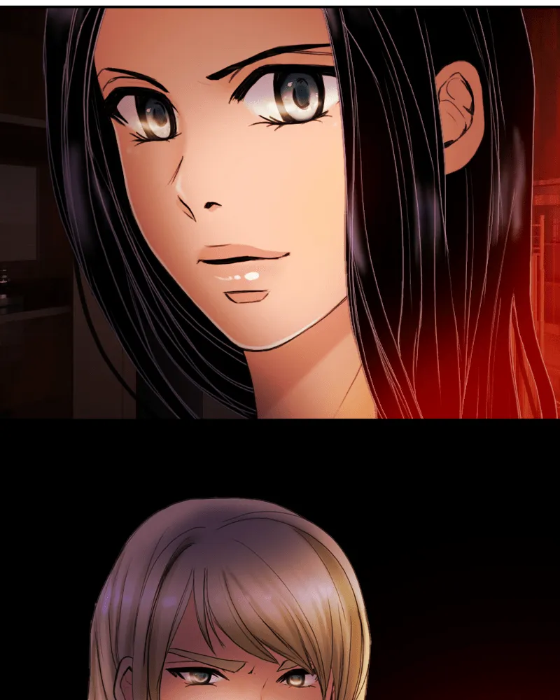 My Dear Cold-Blooded King Chapter 24 page 48 - 