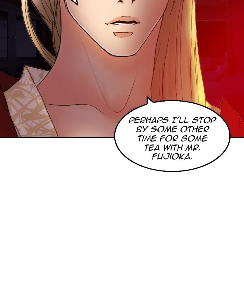 My Dear Cold-Blooded King Chapter 24 page 51 - 