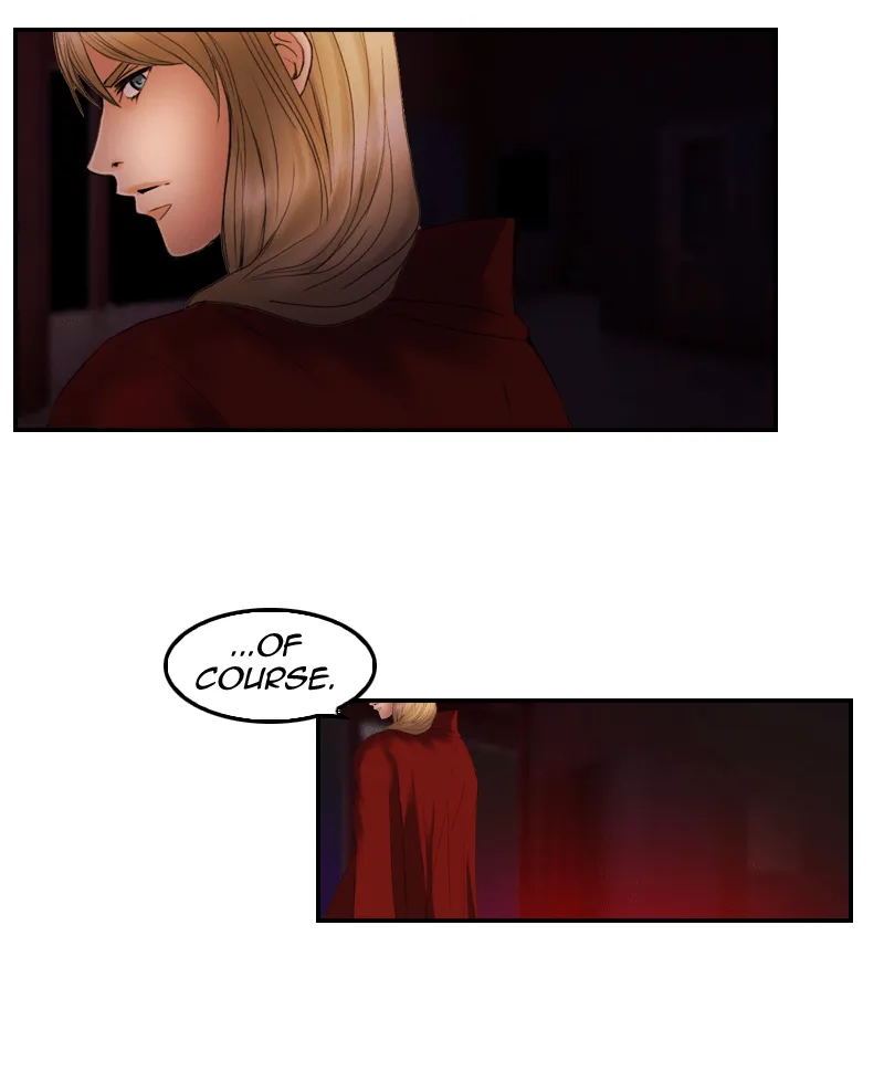 My Dear Cold-Blooded King Chapter 24 page 55 - 