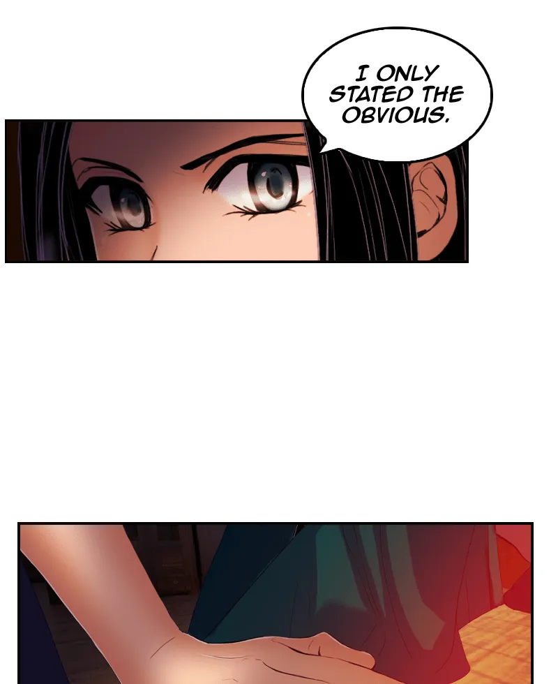 My Dear Cold-Blooded King Chapter 24 page 60 - 