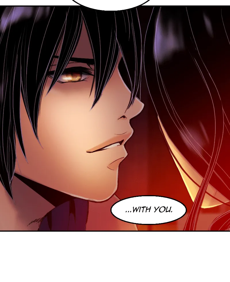 My Dear Cold-Blooded King Chapter 24 page 62 - 