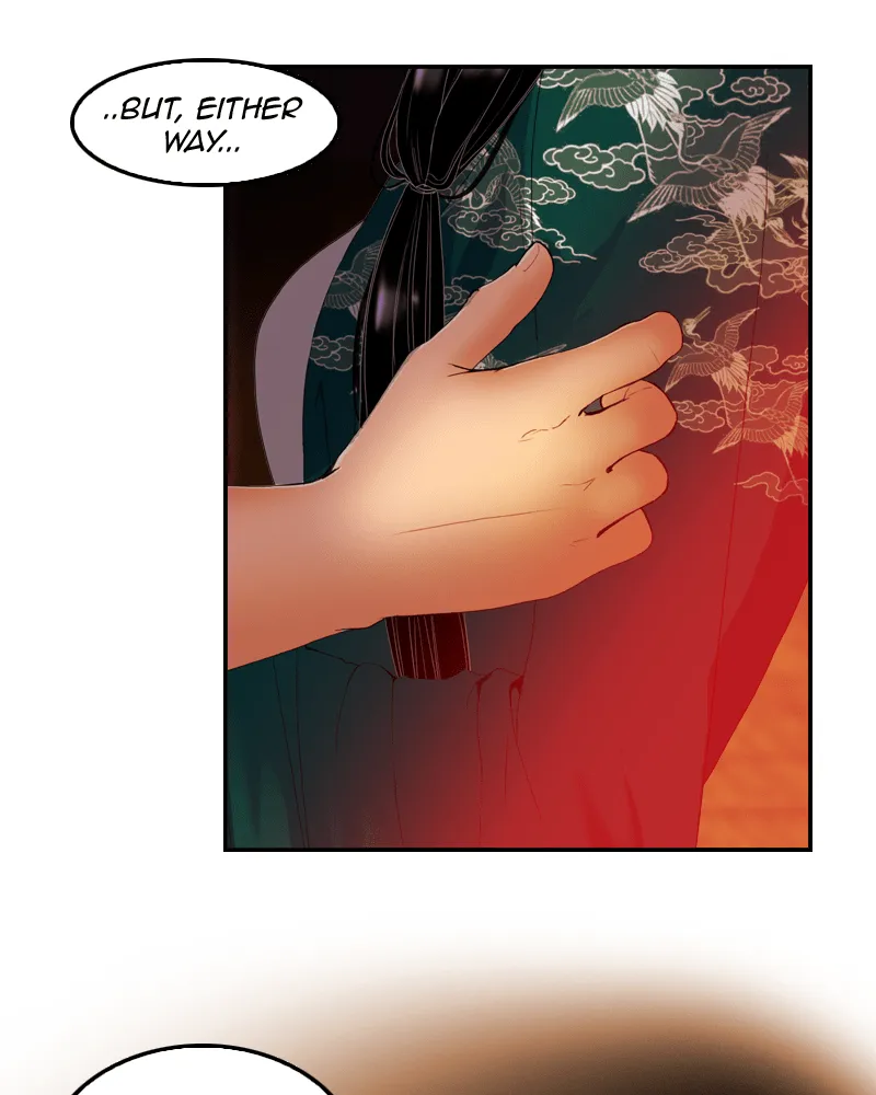 My Dear Cold-Blooded King Chapter 24 page 65 - 