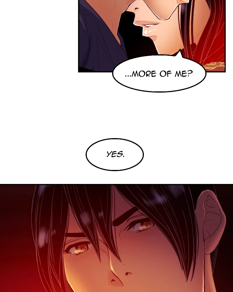 My Dear Cold-Blooded King Chapter 24 page 67 - 