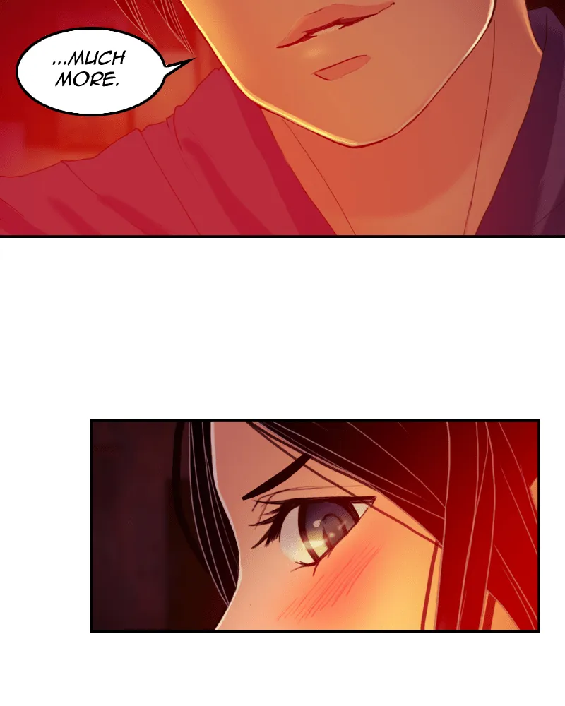 My Dear Cold-Blooded King Chapter 24 page 68 - 