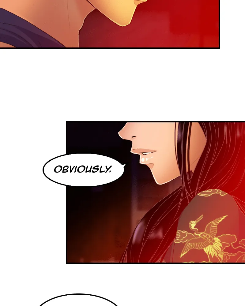 My Dear Cold-Blooded King Chapter 24 page 71 - 