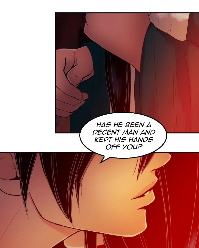 My Dear Cold-Blooded King Chapter 24 page 73 - 