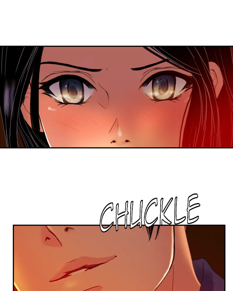 My Dear Cold-Blooded King Chapter 24 page 76 - 