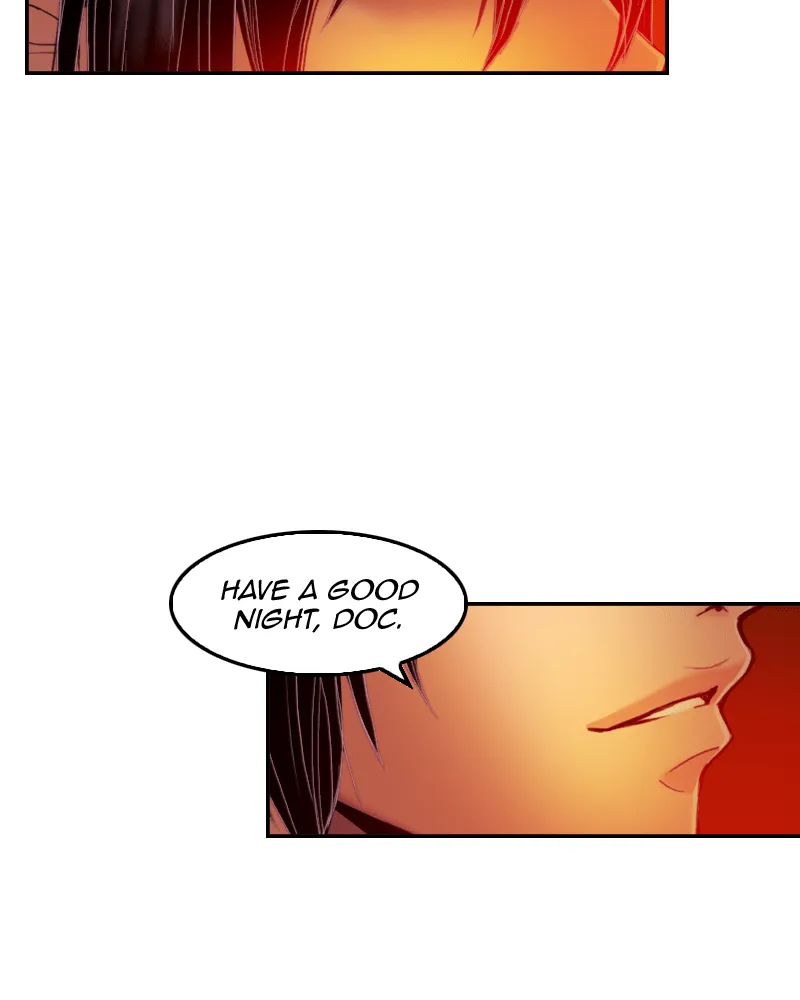 My Dear Cold-Blooded King Chapter 24 page 79 - 