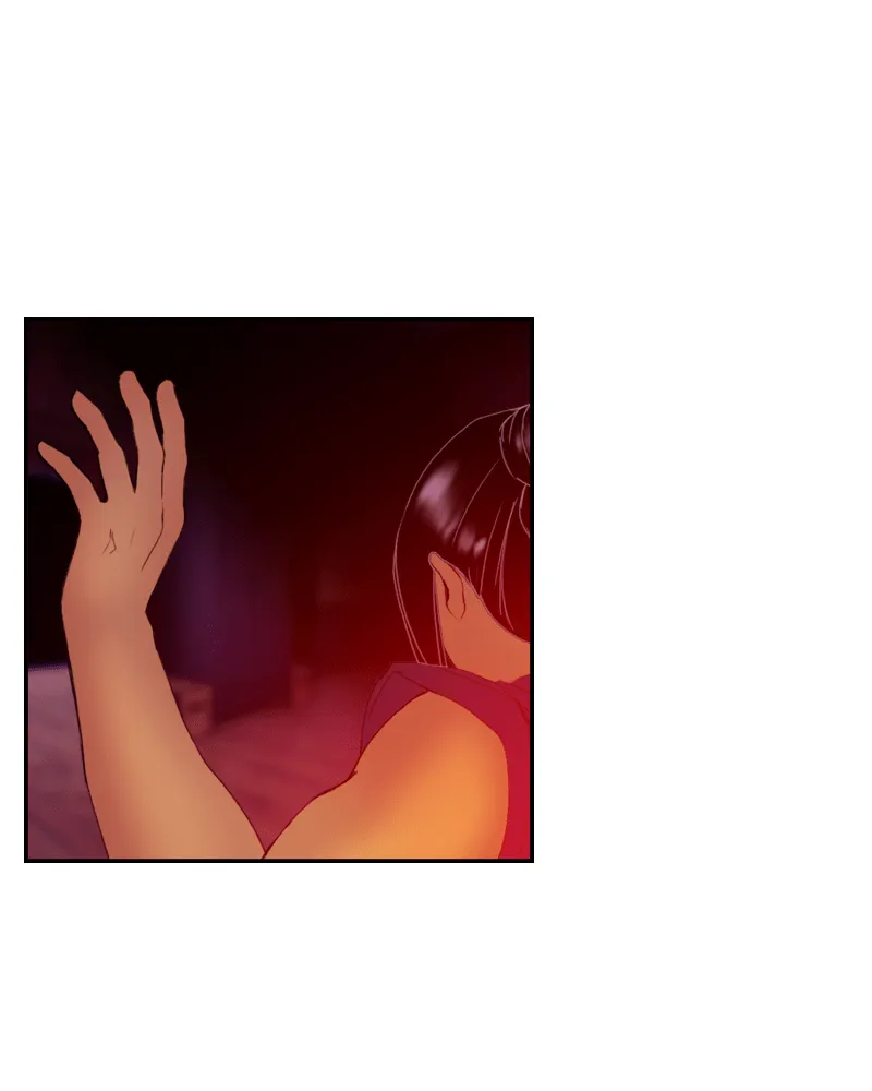 My Dear Cold-Blooded King Chapter 24 page 80 - 