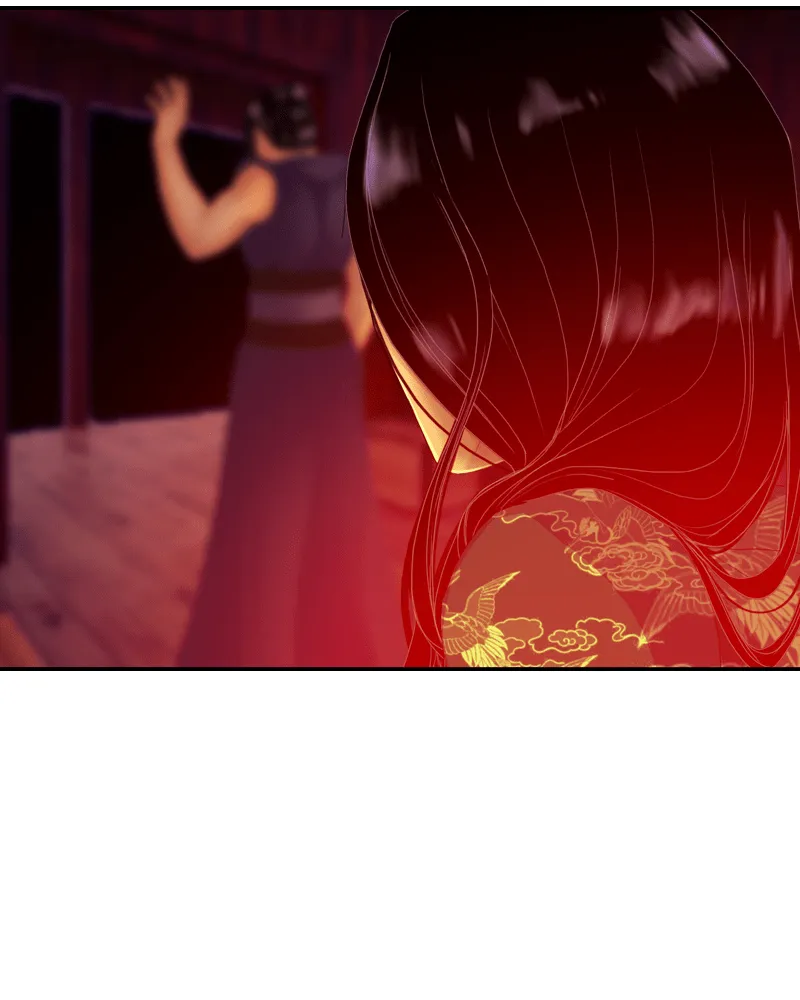 My Dear Cold-Blooded King Chapter 24 page 81 - 