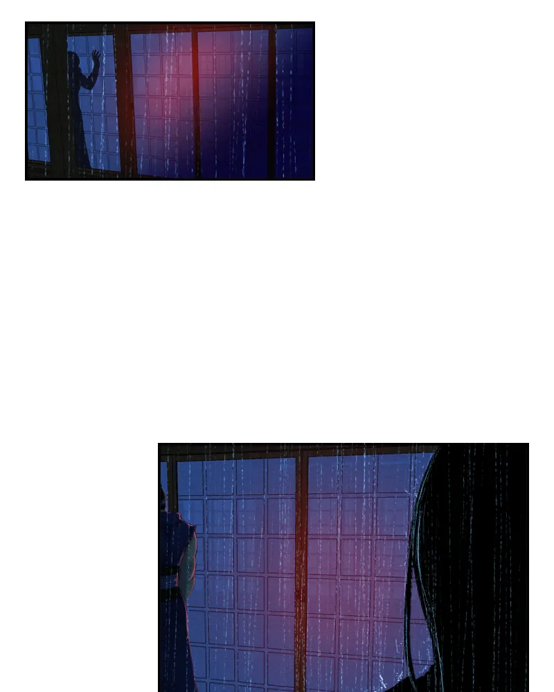 My Dear Cold-Blooded King Chapter 24 page 83 - 