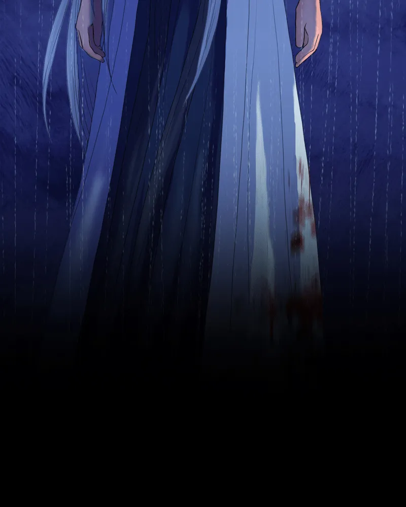 My Dear Cold-Blooded King Chapter 24 page 87 - 