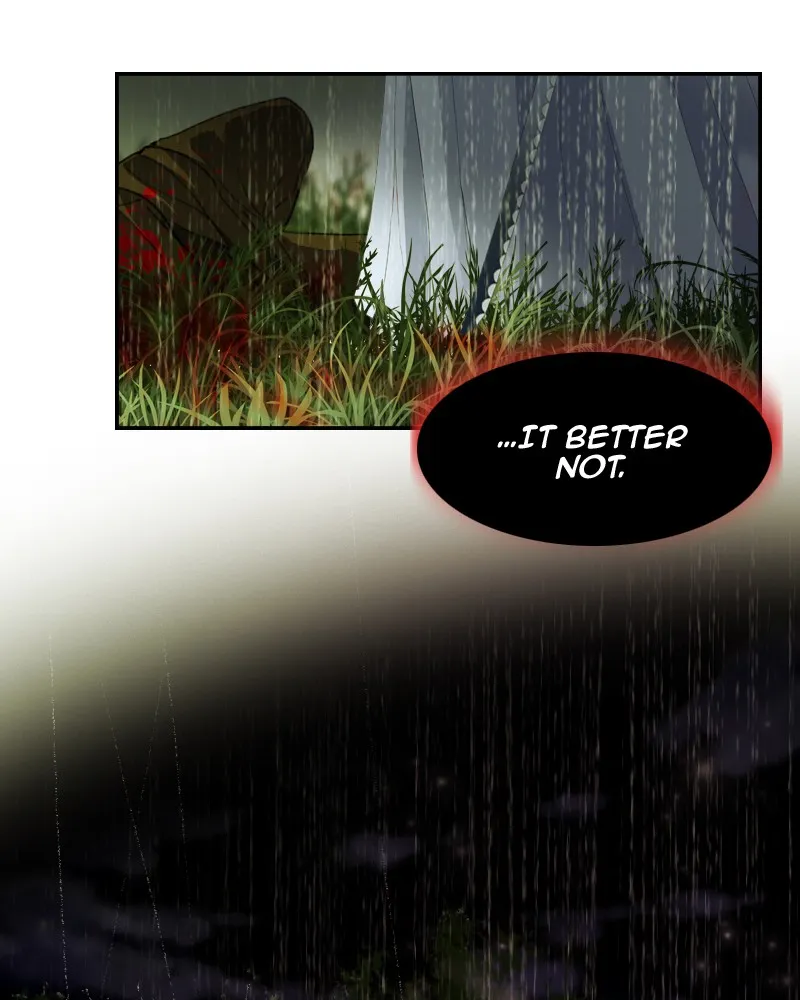 My Dear Cold-Blooded King Chapter 25 page 12 - 