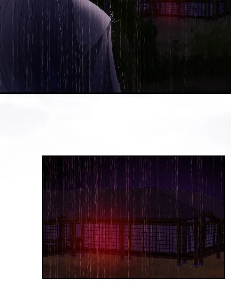 My Dear Cold-Blooded King Chapter 25 page 14 - 