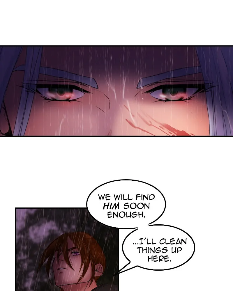 My Dear Cold-Blooded King Chapter 25 page 15 - 
