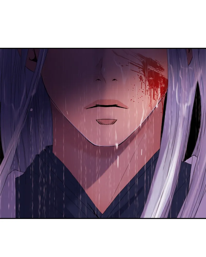 My Dear Cold-Blooded King Chapter 25 page 23 - 